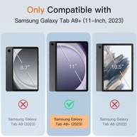 premium-capa-samsung-plus-a-jetech-a9a9-tab-galaxy-11-para-a