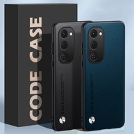 Capa Tecno Spark 40 Pro Plus: Proteção Premium! - imagem 3