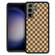 Capinha Premium Samsung: Estilo & Proteção - imagem 3