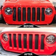 premium-capo-wrangler-estilo-antifurto-e-de-4xe-jeep-seguranca-para-trava-a-jljlu-a