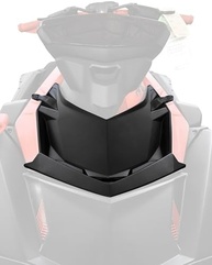 premium-carga-a-inovadores-2014-de-spark-protecao-de-cesto-estilo-doo-para-2023-tampa-e-sea-a