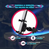 premium-carregador-celular-a-usb-antivibracao-com-impermeavel-e-suporte-moto-a