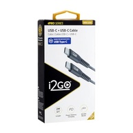 premium-carregamento-cabo-a-para-pro-usb-rapido-e-c-durabilidade-2m-i2go-usb-c-a