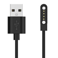 premium-carregamento-para-note-usb-magnetico-a-cabo-seguro-e-plaud-flexicable-rapido-a
