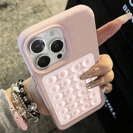 Poco Case Premium: Proteção e Estilo! - imagem 2