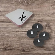 premium-case-veicular-starlink-e-de-magnetico-fixador-mini-a-com-protetor-suporte-neodimio-a