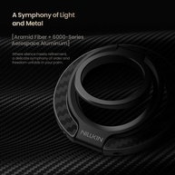FiberSnap: Suporte Magnético para Celular Premium - imagem 2
