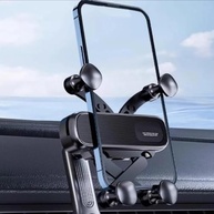 premium-celular-segura-e-rotacao-suporte-para-trava-a-carro-moderno-360-design-no-a