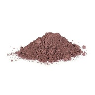 Farinha De Uva 1kg Pura Premium Cerealista Castelo - imagem 4