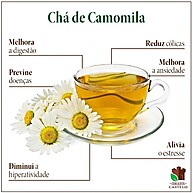 premium-cha-pura-de-safra-flor-nova-camomila-500g