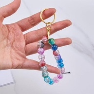 premium-chaves-estilo-de-suas-e-organizacao-dourados-para-metal-chaveiros-50-a