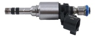 Kit 4 Injetores de Combustível para Chevrolet Malibu 2.5L (2013-2015) - Peça de Reposição Premium - imagem 4