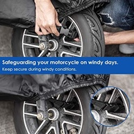 premium-chuva-e-capa-moto-para-protecao-a-preta-impermeavel-total-contra-sol-a