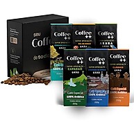 premium-coffee-especial-em-graos-6-mais-variedades-cafe