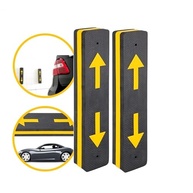 premium-com-batidas-a-2-contra-parachoque-parede-essencial-protecao-de-na-kit-protetor-a