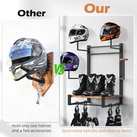 premium-com-parede-suporte-para-seu-equipamento-a-organize-rustico-theelves-moto-de-de-estilo-capacete-a