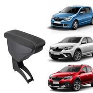 premium-com-tecido-e-sandero-para-outdoor-de-duster-logan-braco-costura-a-grafite-apoio-cinza-a