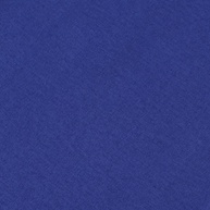 premium-conforto-azul-cazza-50x70-microfibra-fronha