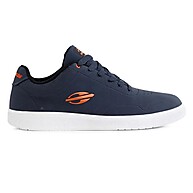 Tênis Mormaii Urban Stance: Estilo Urbano com Conforto Premium - imagem 2