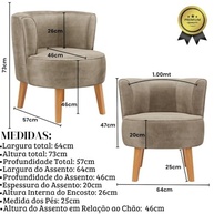 premium-conforto-design-elegante-cadeira-kit-moderno-a-2-moblan-cappuccino-veludo-poltronas-e-a