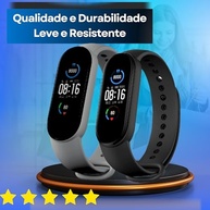 premium-conforto-e-cinza-e-e-band-6-pulseira-silicone-preta-estilo-mi-para-a-duradouro-5-7-a
