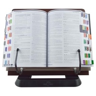 premium-conforto-e-livros-para-ajustavel-de-leitura-suporte-ergonomico-a-notebook-a