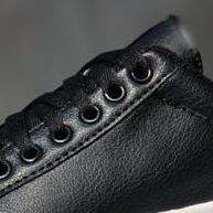 Tênis Feminino: Estilo & Conforto Premium - imagem 2
