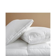 Travesseiro Buddemeyer Vision Fill: Conforto Premium - imagem 2