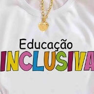 T-shirt Educação Inclusiva: Conforto Premium - imagem 2