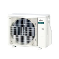 Ar Condicionado Fujitsu 9000 Btus Inverter: Conforto Premium - imagem 2