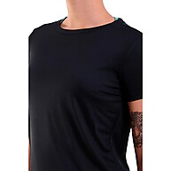 T-Shirt Feminina Ludo: Conforto Premium! - imagem 2
