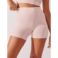 Calcinha Boxer Modeladora: Conforto Premium - imagem 2