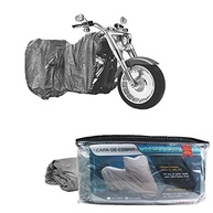 premium-conforto-para-para-moto-sua-gg-com-forro-interno-protecao-e-motocicleta-a-capa-a