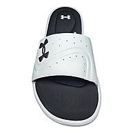 premium-conforto-se-vi-ignite-armour-under-chinelo
