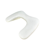 Apoio de Braço Manicure Slim: Conforto Premium - imagem 1