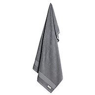 Toalhas de Banho Karsten Empire Urbano: Conforto Premium - imagem 2