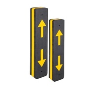 premium-contra-a-2-batidas-de-parede-kit-com-protecao-essencial-parachoque-na-protetor-a