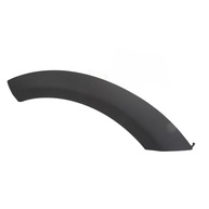 premium-cooper-para-esportivos-r52-r50-protecao-lamas-r53-a-mini-e-guarda-estilo-a