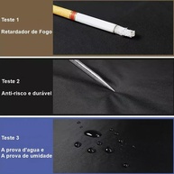 premium-corolla-sintetico-couro-total-e-para-capa-em-estilo-protecao-a-de-carro-a