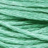 premium-corrente-turquesa-para-coats-a-linha-anchor-bordar-a