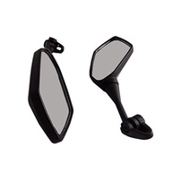 Espelho Retrovisor OKSTNO para Honda CBR 600RR/1000RR - Estilo Corrida Premium - imagem 4