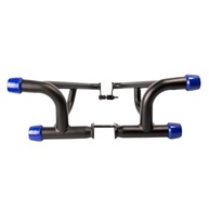 premium-coyote-style-e-protetor-de-estilo-e-seguranca-dr-para-160-carenagem-motor-a-haojue-a