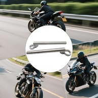 premium-cross-a-para-e-aventura-sua-de-controle-conforto-guidao-moto-estilo-a