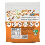 Da Colonia Granola Premium 400G - imagem 3