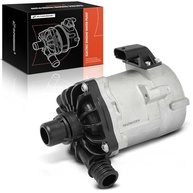 Bomba d'Água Elétrica A-Premium para BMW X5, 550i GT, 750i/Li/xDrive - Desempenho e Durabilidade Superior - imagem 2