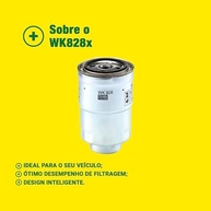 premium-de-a-combustivel-wk-protecao-para-toyota-mann-mitsubishi-e-filter-828-x-ford-filtro-a