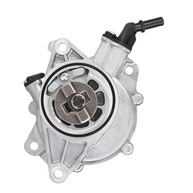 Bomba de Vácuo de Freio Premium para Mini Cooper (1.6L/2.0L) - JCW, S, Clubman, Coupe, Roadster, Paceman (2011-2016) - imagem 5