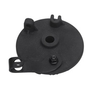 Tampa de Freio de Cubo de Roda Durável para Scooter Mi3lite: Proteção e Desempenho Premium - imagem 3
