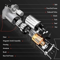 premium-de-acura-18kw-accord-12v-honda-a-e-motor-35l-partida-a-v6-rlx-para-crosstour-a