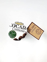 COCADA CREMOSA PREMIUM RESERVA DE MINAS 400g - imagem 2